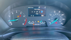 Ford Puma 1.0 EcoBoost Hybrid mHEV Titanium 5dr DCT Petrol Hatchback